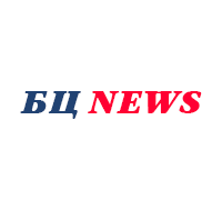 BC news