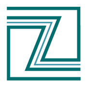 Група компаній ZAMMLER