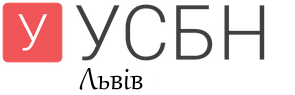 Українська служба швидких новин